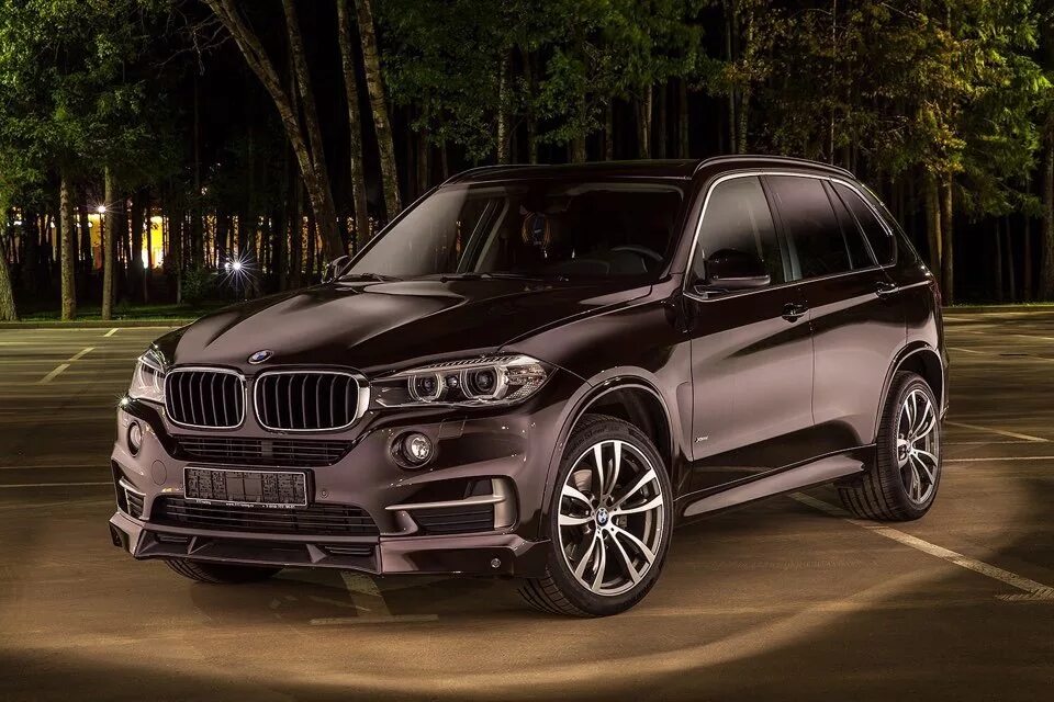 Bmw x5 обзор. БМВ x5 ф15. БМВ х5 f15. БМВ х5 f15 дизель. Х5 БМВ ф15 2014.