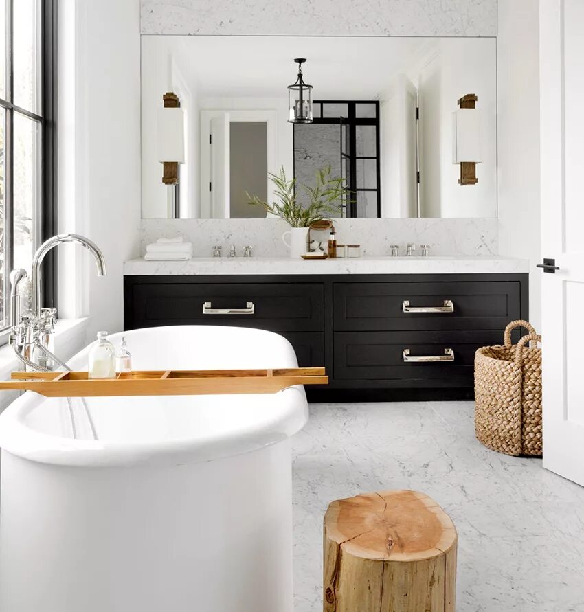 ванная в сканди стиле белая. ванна в скандинавском стиле с ванной. ванна в скандинавском стиле. ванная комната скандинавский стиль 4м2. ванна сканди.