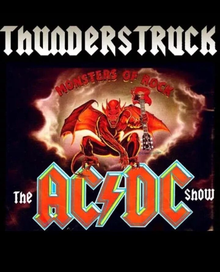 Ас дс thunderstruck. Ас дс сандерстрак. acdc thunder обложка. тандерстрайк ас дс обложка. ac dc thunderstruck альбом.