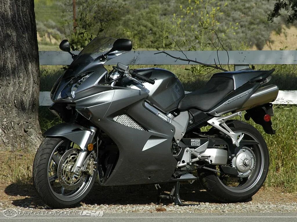 Мотоцикл Honda VFR 800. Honda VFR 800 Interceptor. Honda VFR 800 Fi Interceptor. Honda VFR 800 2010. Мотоцикл honda 800