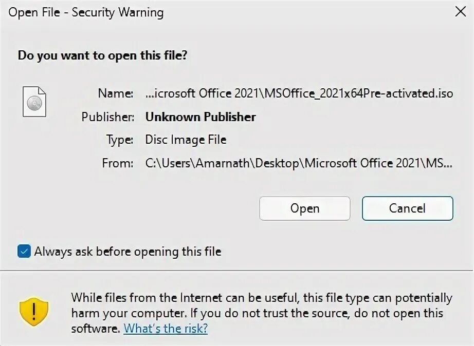 Command not supported office 2025. Command not supported office 2025