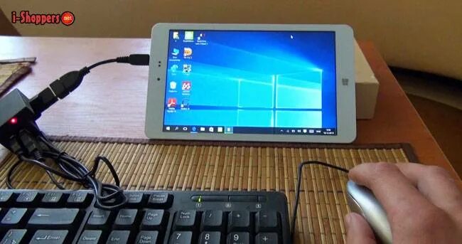 USB OTG планшет Windows 8.1. Планшет Хуавей подключить клавиатуру. Клавиатура и мышь для планшета. Планшет с клавиатурой и мышью. Подключение телефона к планшету