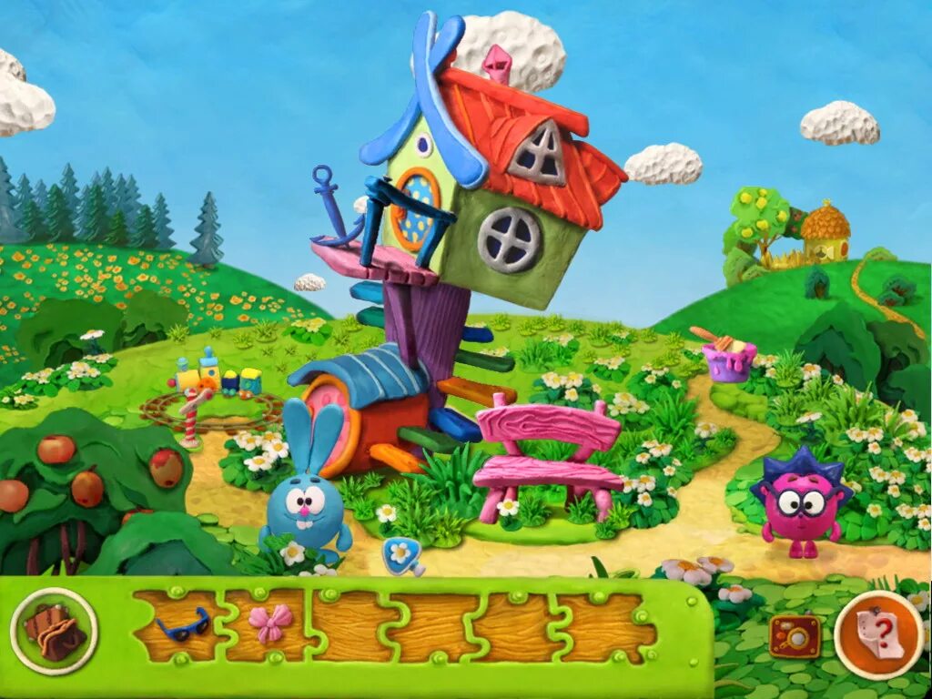 Смешарики эликсир игра. Игра смешарики параллельные миры. Смешарики игра пластилиновый мир. Смешарики снотворец игра. Смешарики игра пластилиновый мир.