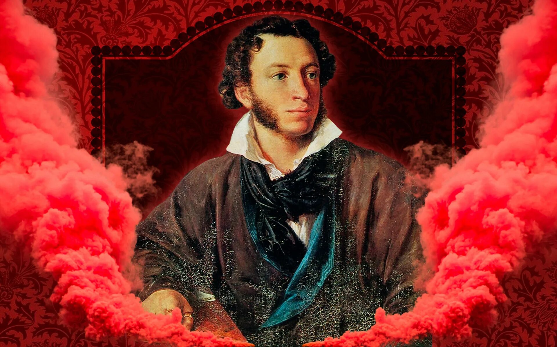 Pushkin is one of the best. А.с. пушкин в.а. тропинин 1827. портрет пушкина 1827. александра сергеевича пушкин. александр sergeevich pushkin.