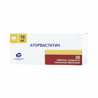 Канон фарма отзывы