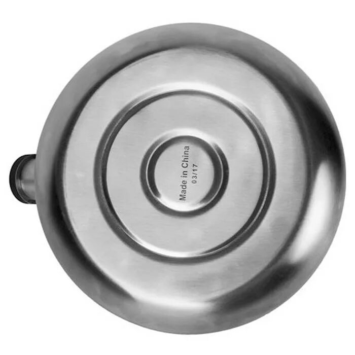 Tefal c7921024 2 5 л. Tefal чайник со свистком c7921024. Чайник тефаль для газовых плит со свистком 2. Tefal c7921024 2 5 л. Tefal c7921024 2.