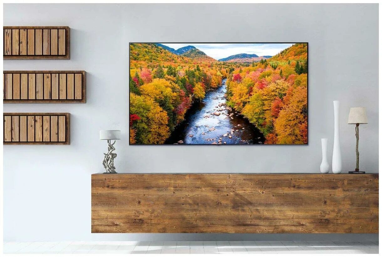 Samsung ue50au7002u 2025 led hdr. Samsung ue50au7002u 2025 led hdr