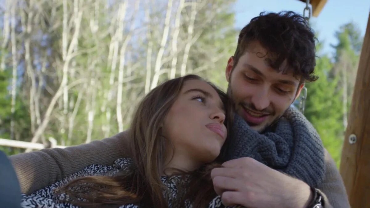 Где то там далеко. Клип там далеко далеко. Там далеко далеко. Клип там далеко далеко. Клип там далеко далеко.