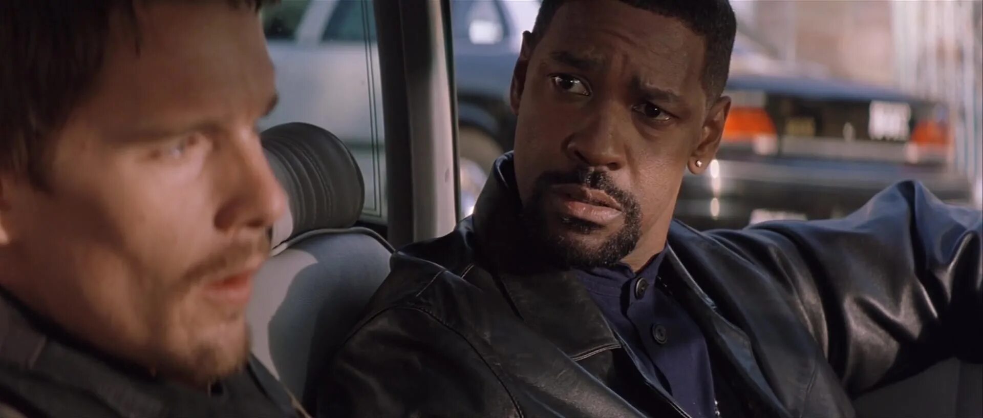 тренировочный день 2001. тренировочный день алонзо кадры. тренировочный день 3. тренировочный день 3. алонзо харрис.