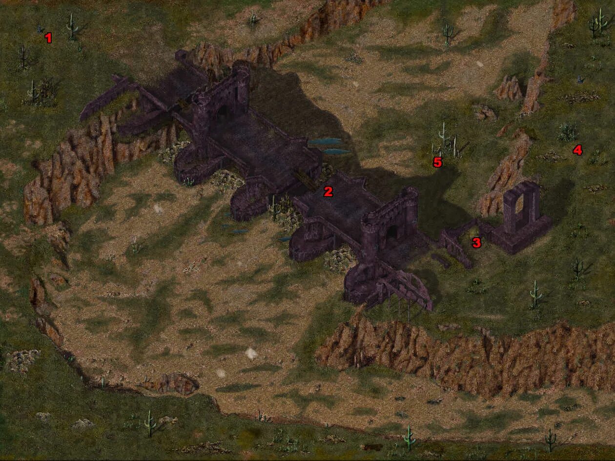 Где найти мифриловую руду baldur s gate. Baldur&#039;s gate 1 карта. врата балдура 1 карта. врата балдура арт. балдурс гейтс 3 огр.