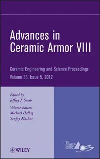 Engineering proceedings