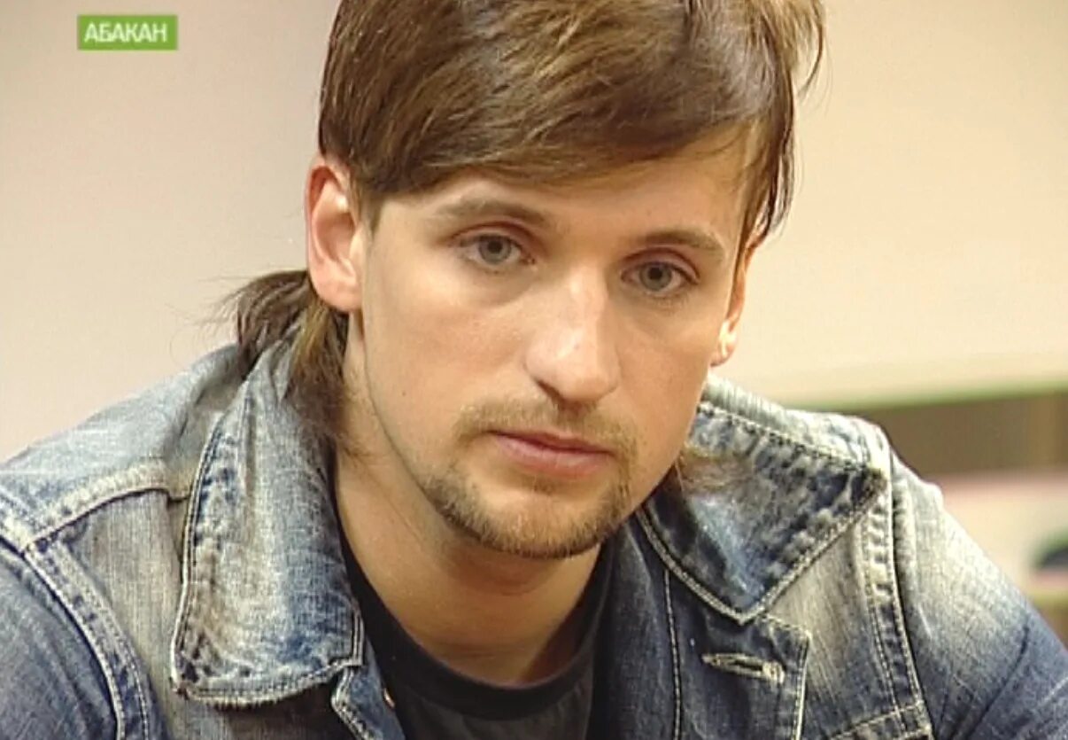 Колдун ничего. Колдун ничего