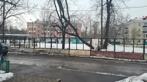 1 саратовский 5