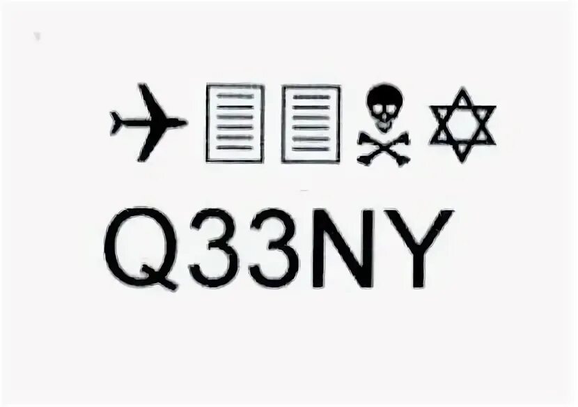 Q33 NY. 33.33.33. Q33ny wingdings. Самолет 33 q. 33 333 333 33 33 3