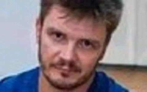 Гирей баиров