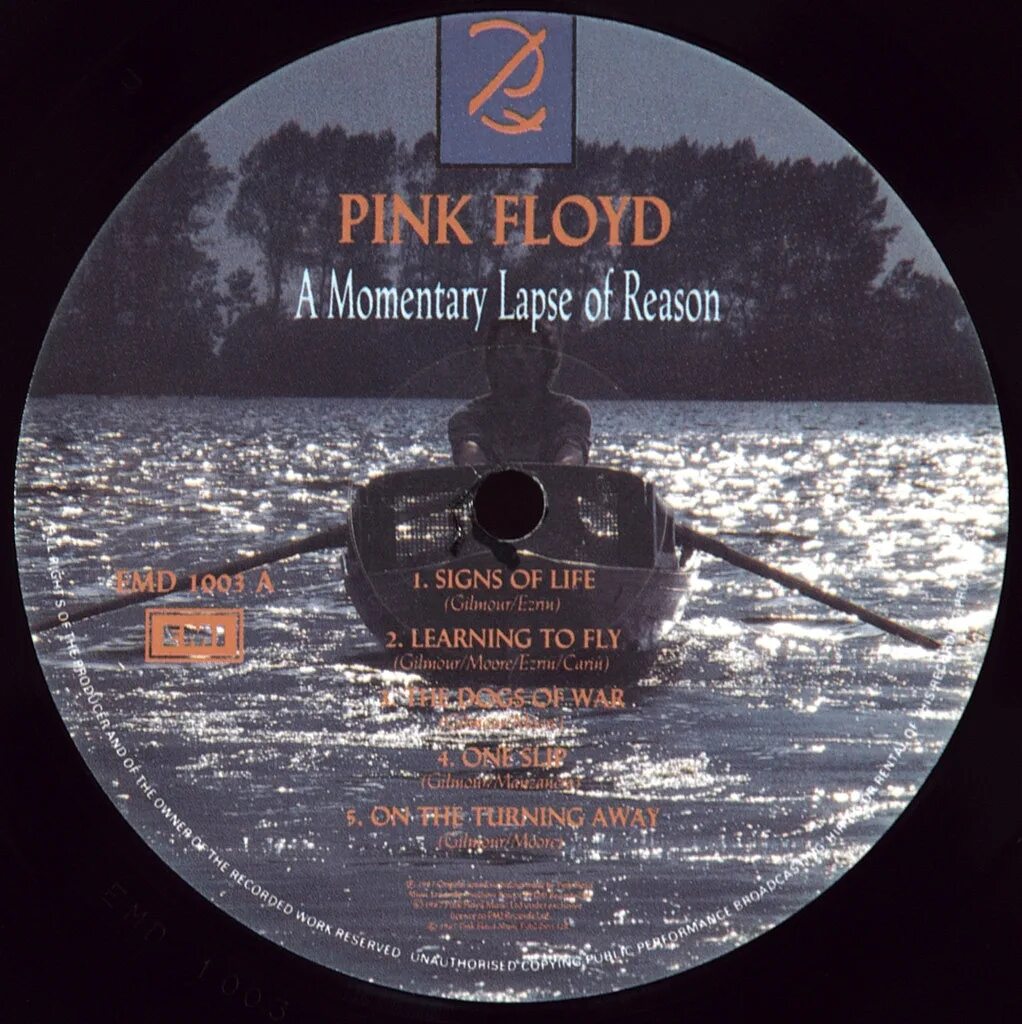 Momentary lapse of reasoning. Pink Floyd a Momentary lapse of reason 1987. Pink Floyd a Momentary lapse of reason 2021. Pink Floyd a Momentary lapse of reason обложка. Pink Floyd - 1987 - a Momentary lapse of reason Vinyl фото.