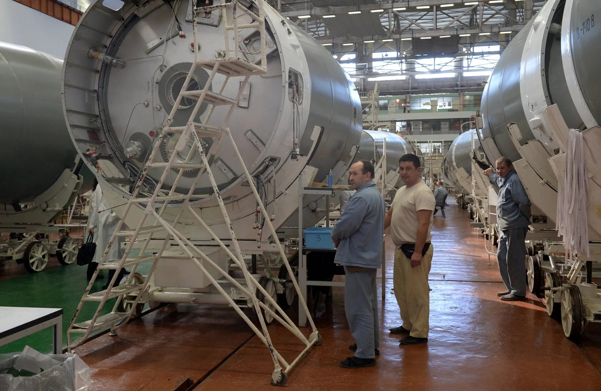 Цскб прогресс. Ао ркц прогресс. ркц прогресс самара. завод прогресс самара.