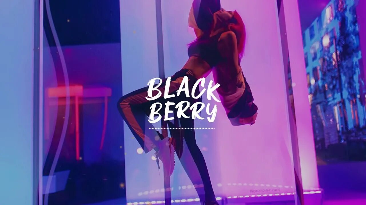 Твоего парня будто я военкомат песня. Звонят из военкомата. Уведу твоего парня будто я военкомат. Дочь прокурора фото. Твоего парня будто я военкомат песня.