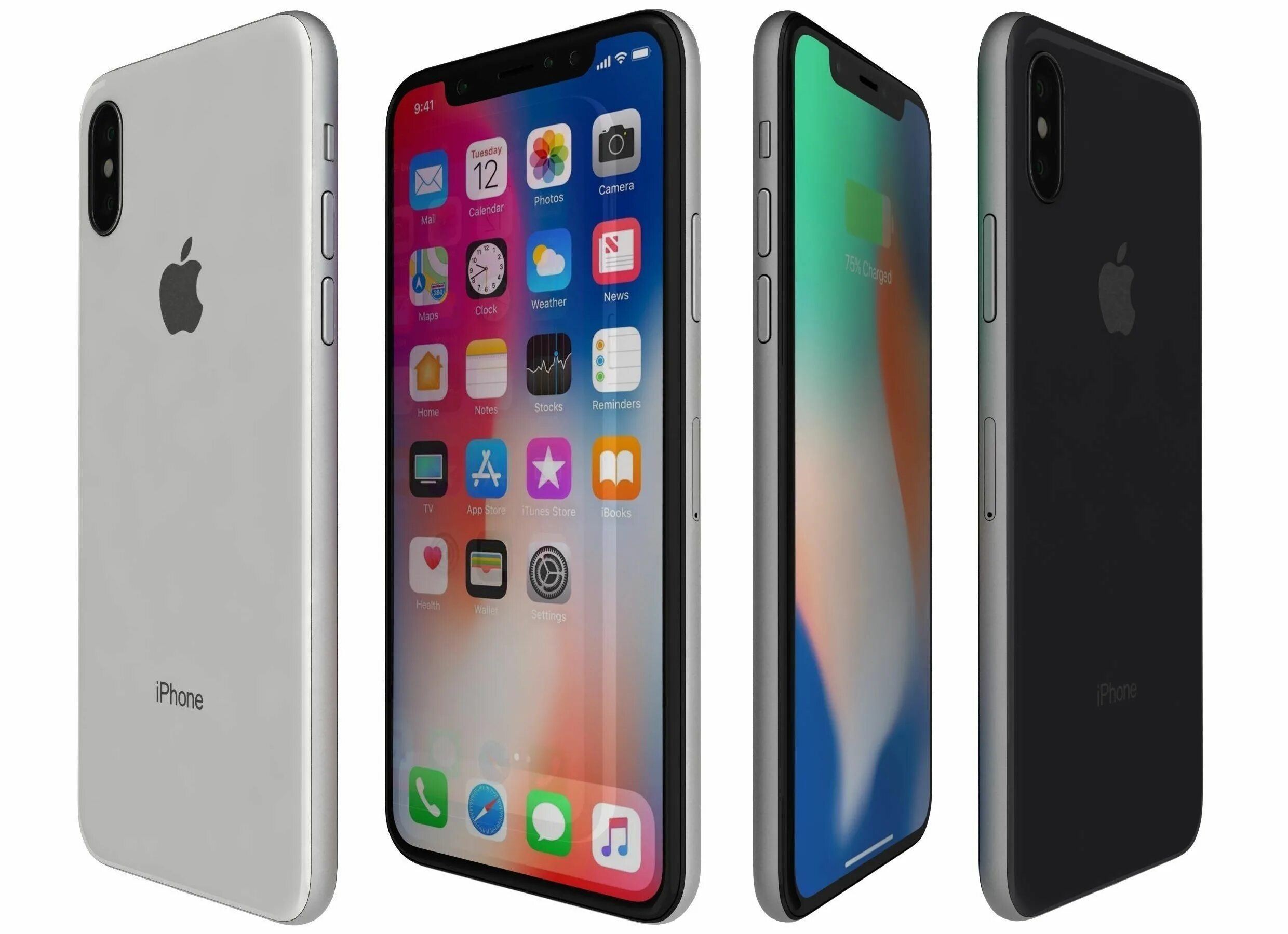 Эпл 10 айфон. Iphone 10 x. Apple iphone x3. Айфон Икс 3. Apple iphone models