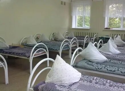 Наркологический диспансер саранск сайт