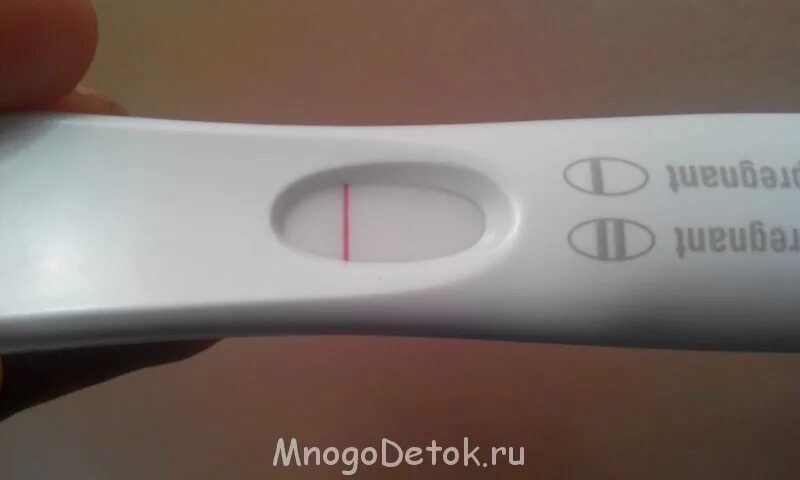 Test first. Test first