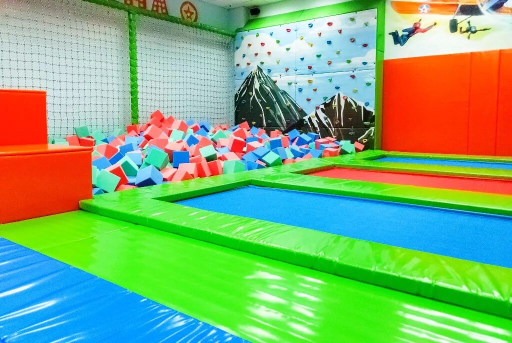 морозовский ногинск батуты. батутный центр ногинск богородский. морозовский ногинск батуты. батутный центр восход электросталь. батутный центр восход орехово-зуево.