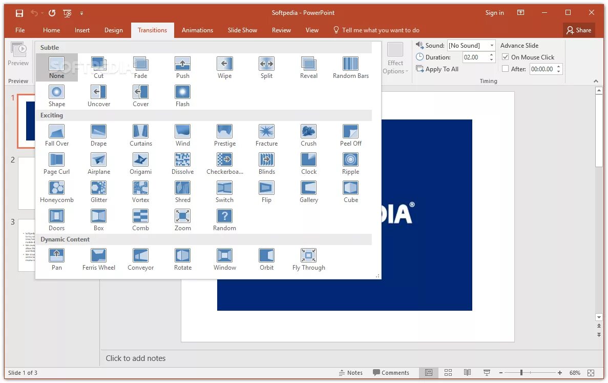 Microsoft powerpoint windows 7. Microsoft office powerpoint 2016. powerpoint 2016 скриншоты. powerpoint viewer 2016. windows 11 powerpoint.