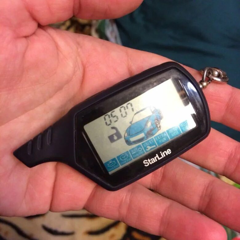 Starline a91 b9. Брелок starline b9. Starline a91 пульт. Брелок а 91. Брелок а 91.