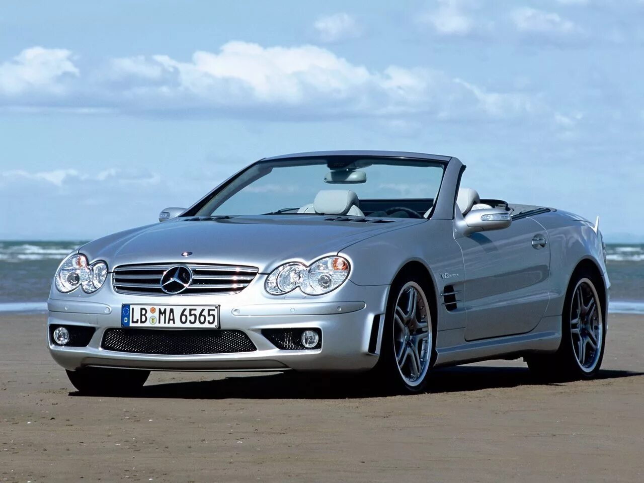 Mercedes r230. Mercedes Benz sl65 AMG 2004. Mercedes Benz SL 55 AMG 2004. Mercedes Benz sl65 r230. Mercedes sl65 AMG 2005.