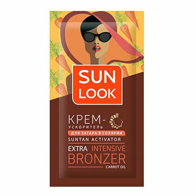 Крем для загара Sun look. Sun look для солярия. Крем для загара в солярии Sun. Активатор загара для солярия. Купить крем sun