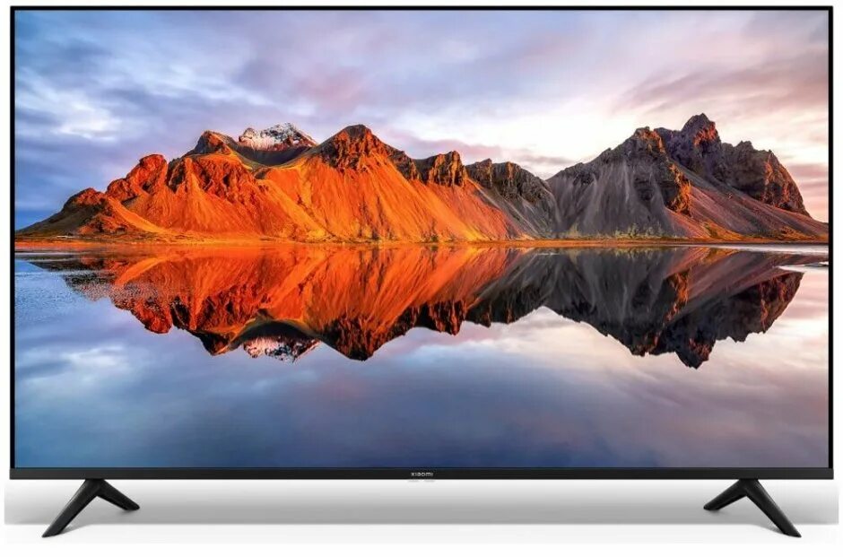 Телевизор xiaomi mi tv 4s 43. Lg nano75 55. Телевизор xiaomi mi tv p1 55. Mi led tv 4a 32. Модели телевизоров.