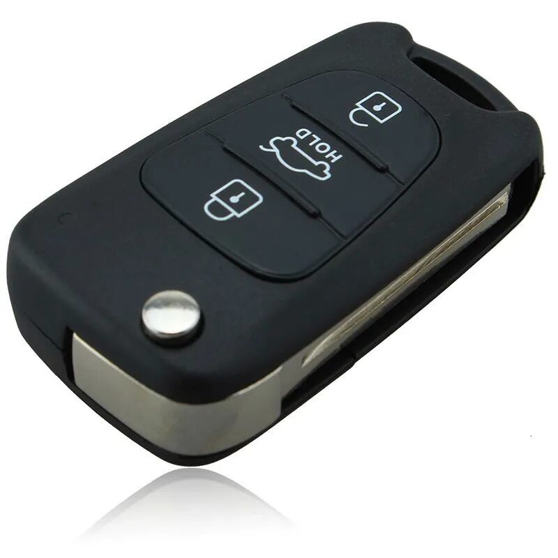 Брелок киа рио 3. Kia Sportage 2 ключ. Ключ Kia Sportage 3. Kia Rio 3 ключ откидной. Smart Key Kia Rio 2012.