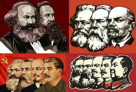 Царь ни