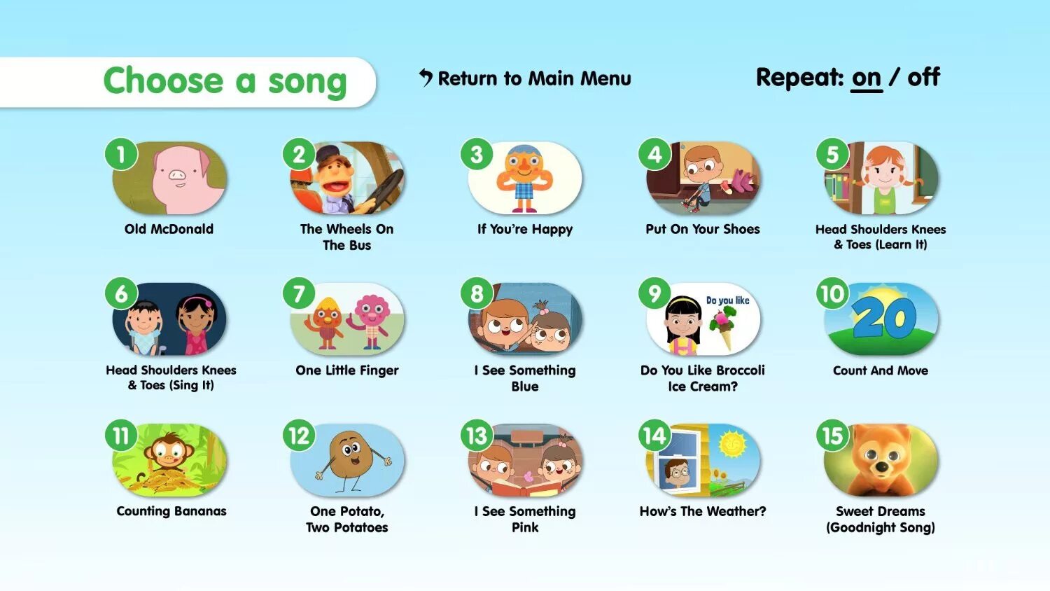 Super simple Songs. Super simple Songs Noodle and Pals. Super simple Songs Kids Songs. Me Song super simple. Simply songs