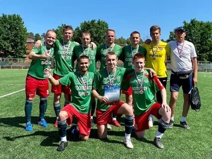 23 июня иваново