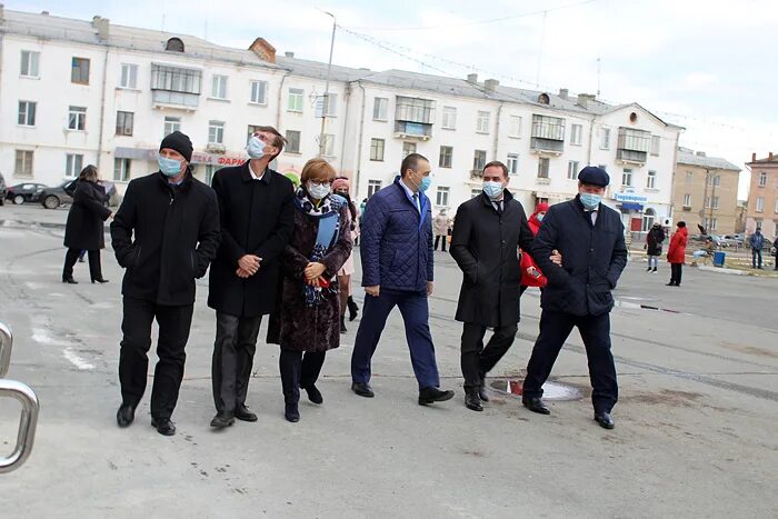 Погода в поселке красногорский