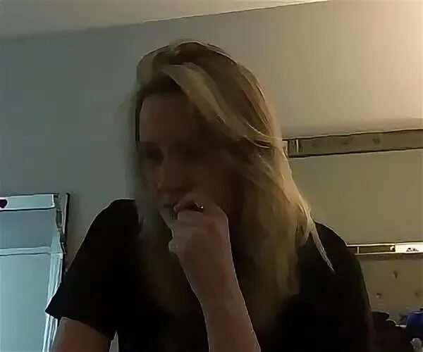 New videos tagged with