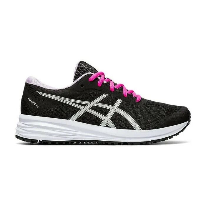 Азикс кроссовки. Asics gel pulse синие беговые. Кроссовки асикс оригинал. Кроссовки асикс мужские для бега. Asics gel kayano 28.