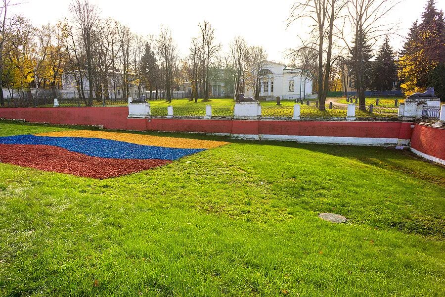 схема платформы плющево. указатели на остановках общественного транспорта. схема выходов метро котельники. метро котельники 3 выход из метро. люберцы метро кузьминки.