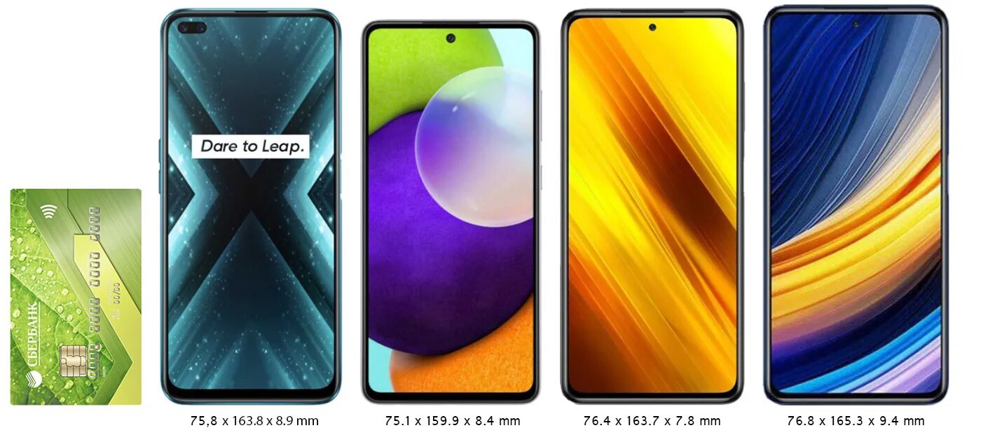 Samsung poco x3 Pro. Самсунг poco x3. Pico x3 Pro. Обои Xiaomi poco x3 Pro. Poco и realme сравнение