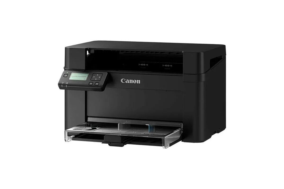 Мфу лазерное canon i sensys mf754cdw. Canon i-sensys lbp113w. мфу canon mf112. canon i-sensys mf112. принтер canon i-sensys lbp113w.