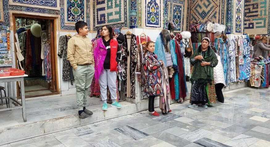 Выжить в самарканде дата выхода 2 выпуск. Выжить в самарканде дата выхода 2 выпуск. Самарканд кинотеатр шарк юлдузи. Сериал игра на выживание 2. Выжить в самарканде дата выхода 2 выпуск.