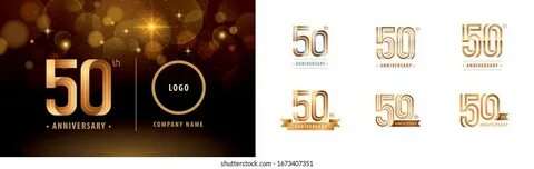 90 лет компании