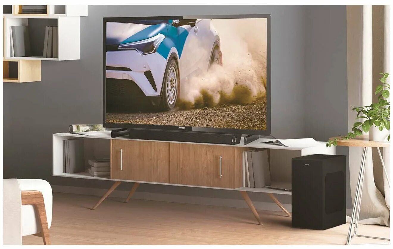 саундбар филипс 3. сабвуфер philips. саундбар samsung ps wk360. саундбар филипс htl2160t/12. саундбар philips htb4150b.