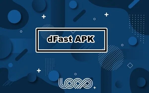 Dfast. Dana mod apk. картинка приложения dfast. dfast&#039; сеачать.