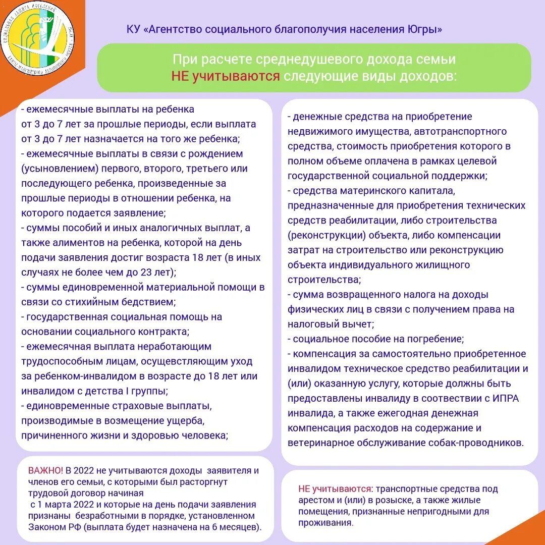 агентство социального благополучия советский хмао. югорский капитал на третьего ребенка в 2022. льготы жкх в югре. центр соц выплат. соц программы хмао.