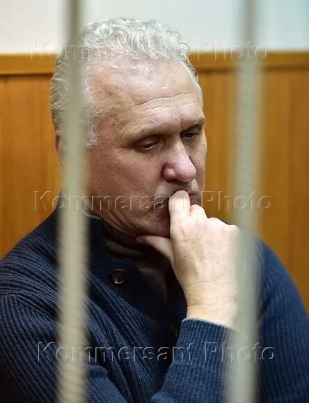 Владимир евдокимов фото Любовница Михаила Евдокимова стала жертвой мошенников