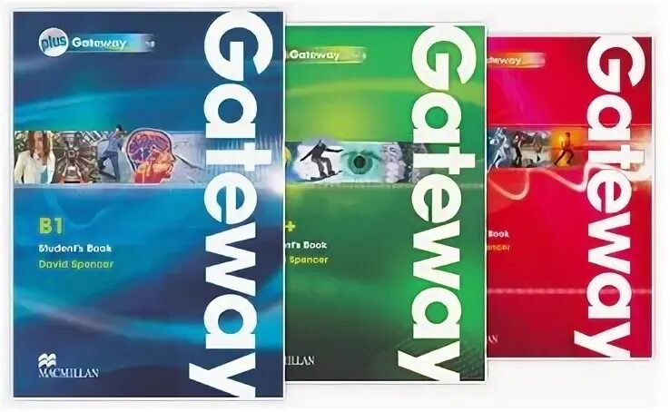 Gateway b1 pdf. Учебник gateway 2011. макмиллан b2. гатевэй а2. b1 английский macmillan.