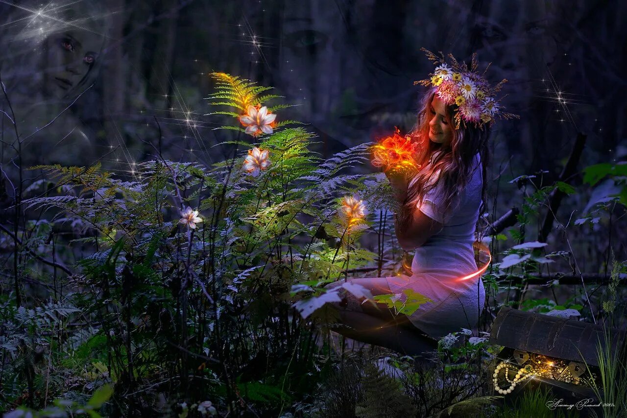 Праздник ивана купалы на озере светлояр. Андрей губин ночь ivan art remix. И. Ночь ivan. Дмитрий фисунов "ночь на ивана купала".