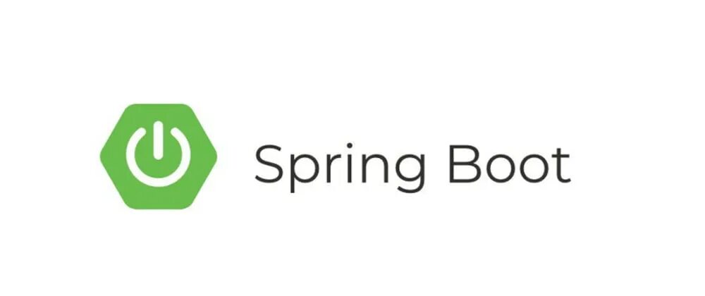 Spring boot yaml. Spring boot. spring boot logo. spring boot иконка. spring framework java.